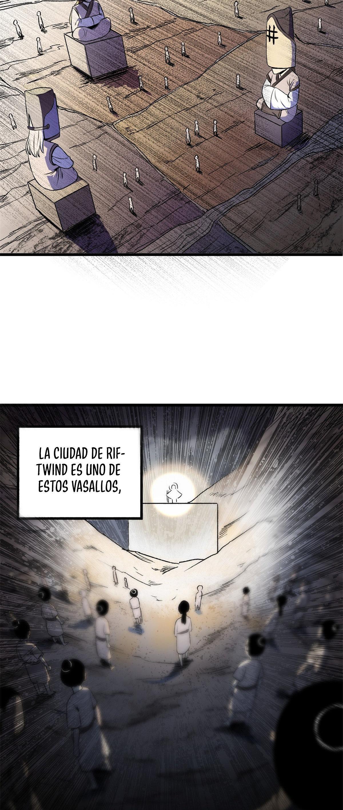 Capitulo 2 page 48