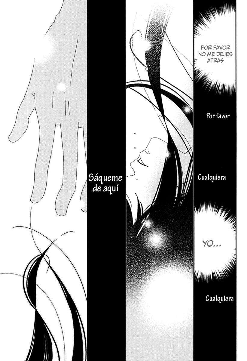 Capitulo 1 page 37