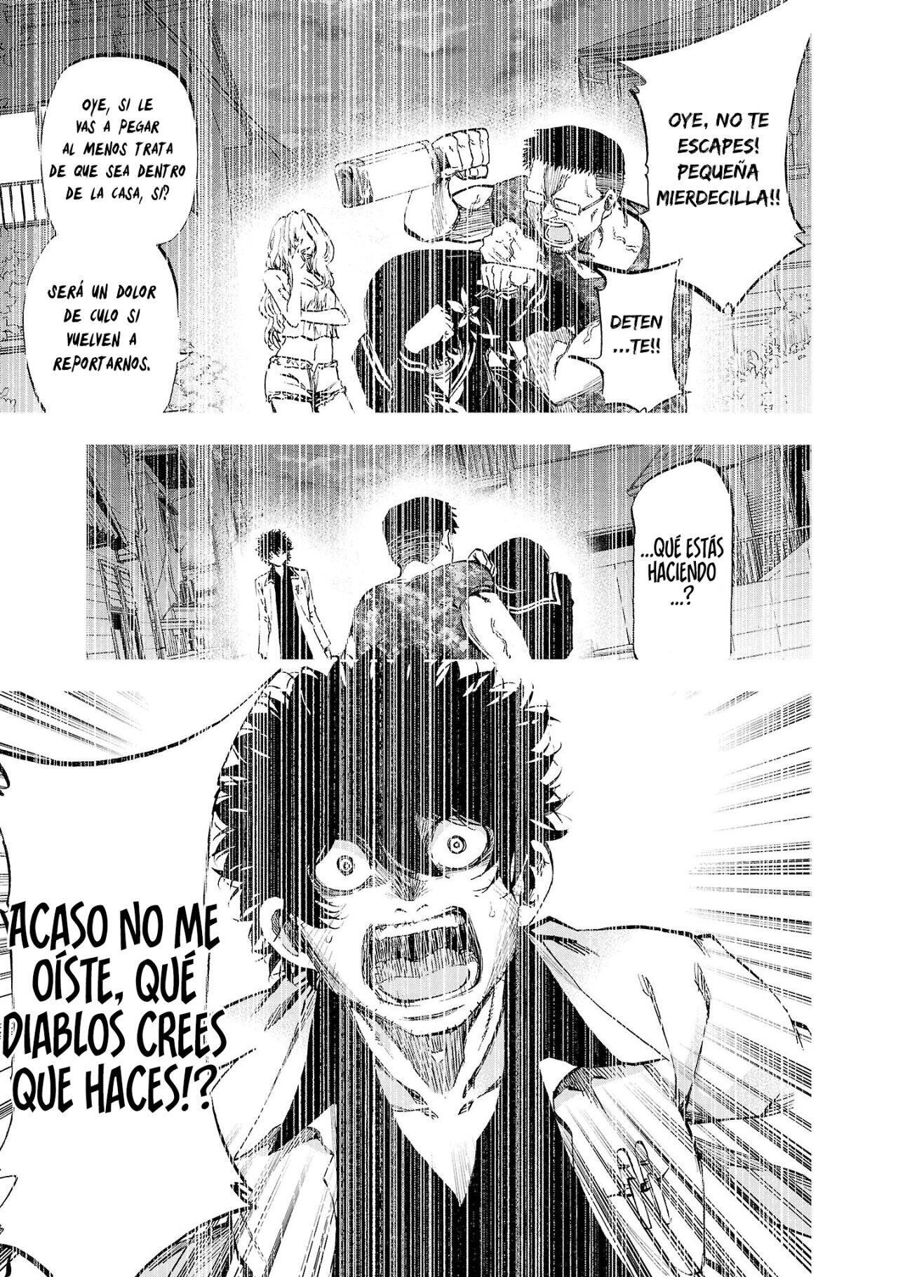 Capitulo 15 page 21