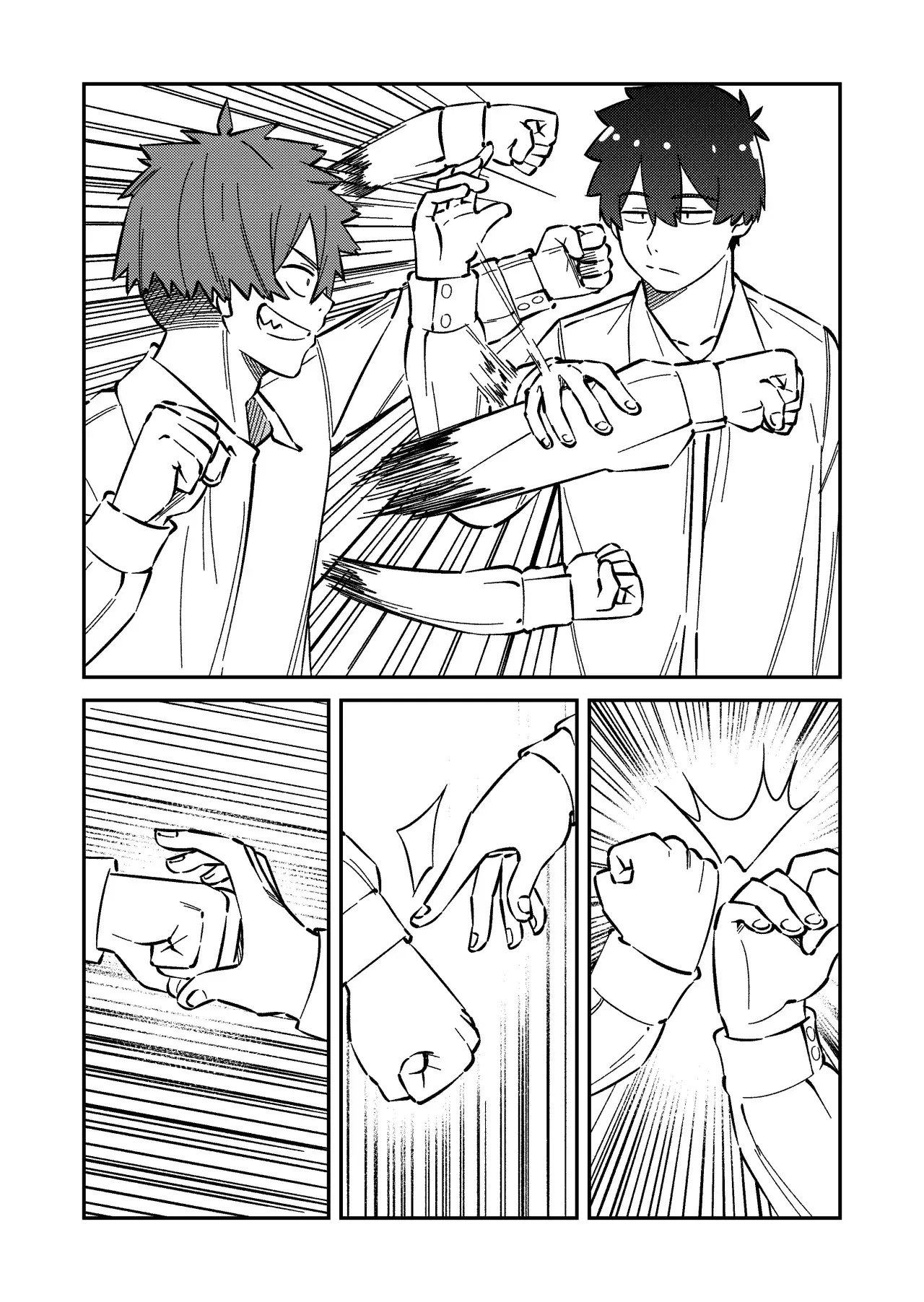 Capitulo 5 page 14