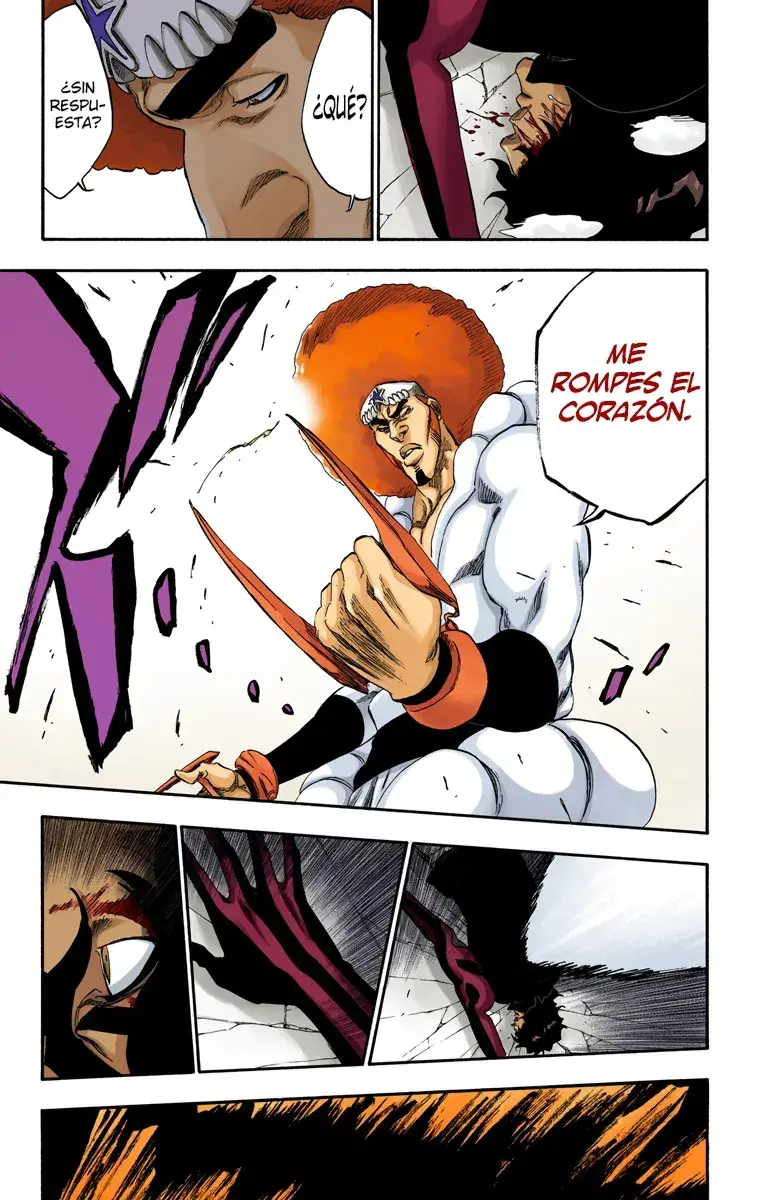 Capitulo 259 page 18