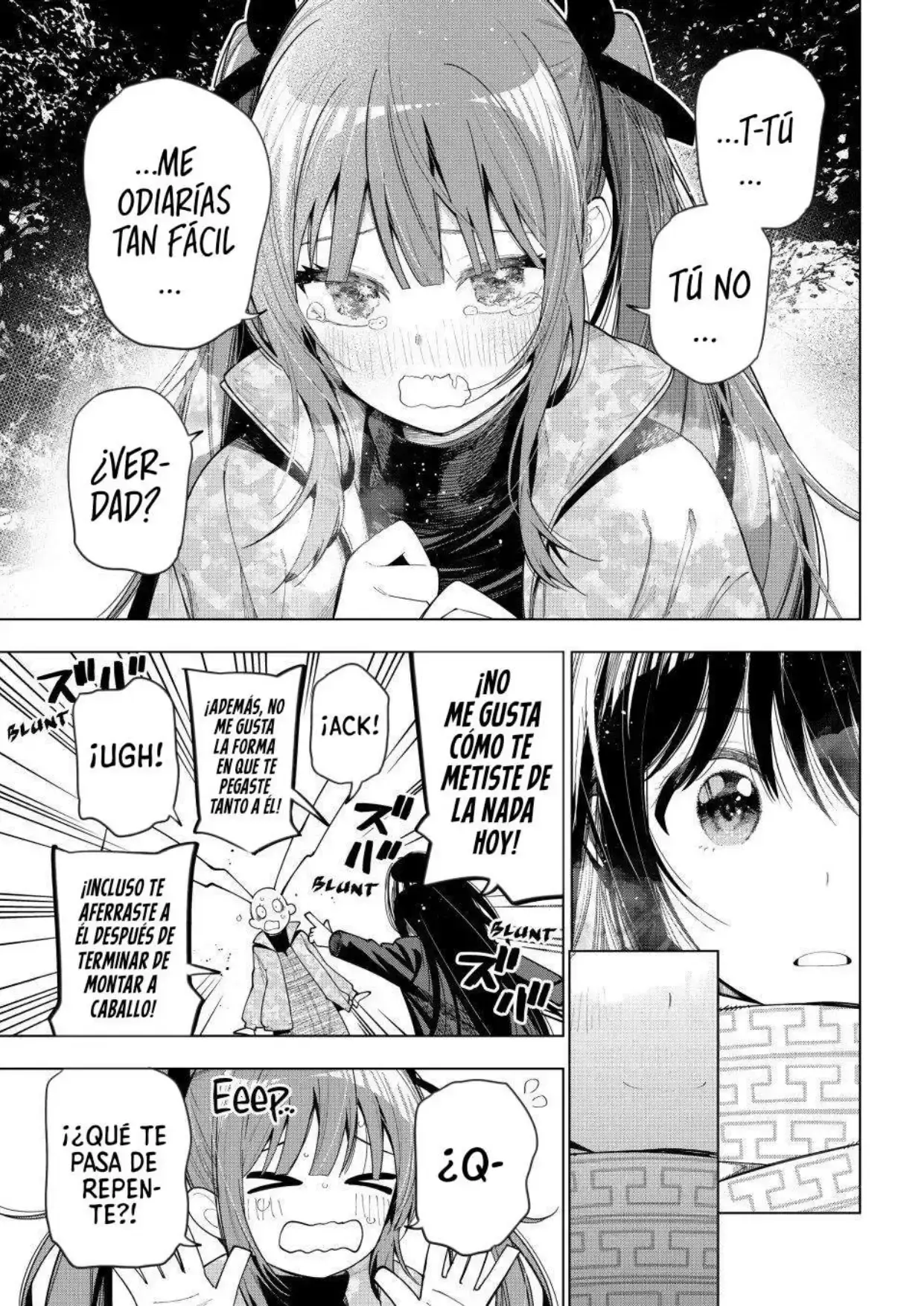 Capitulo 107 page 7