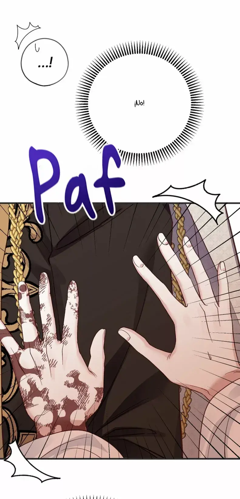 Capitulo 73 page 32