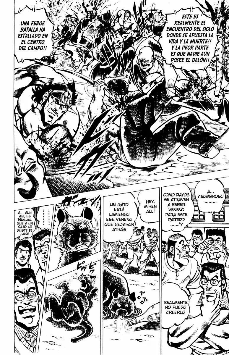 Capitulo 25 page 4