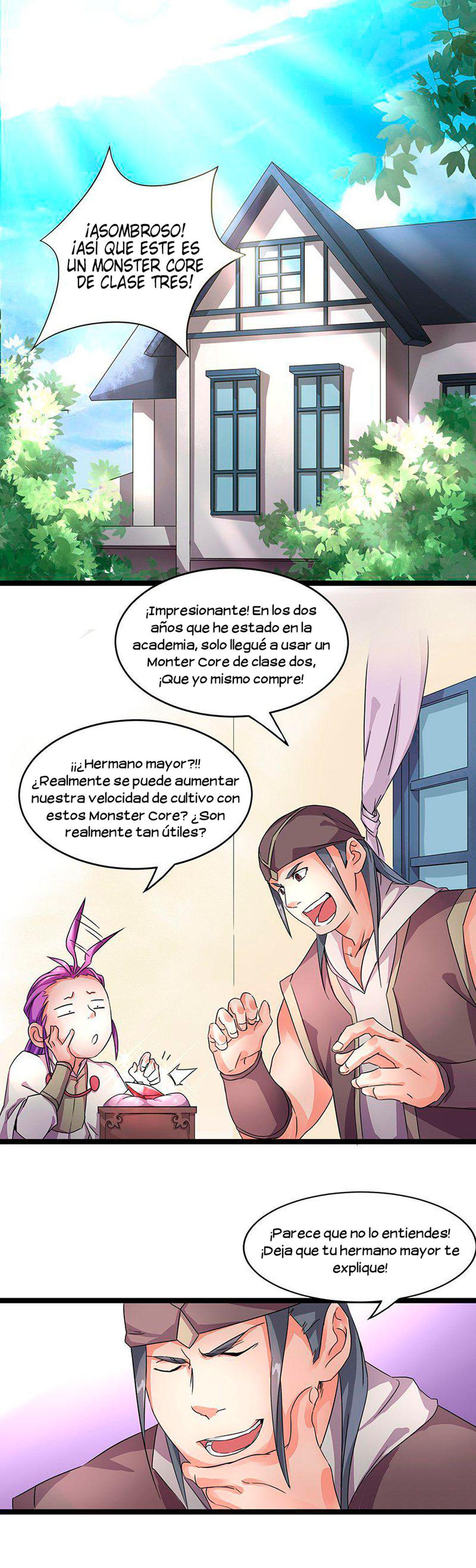Capitulo 6 page 3