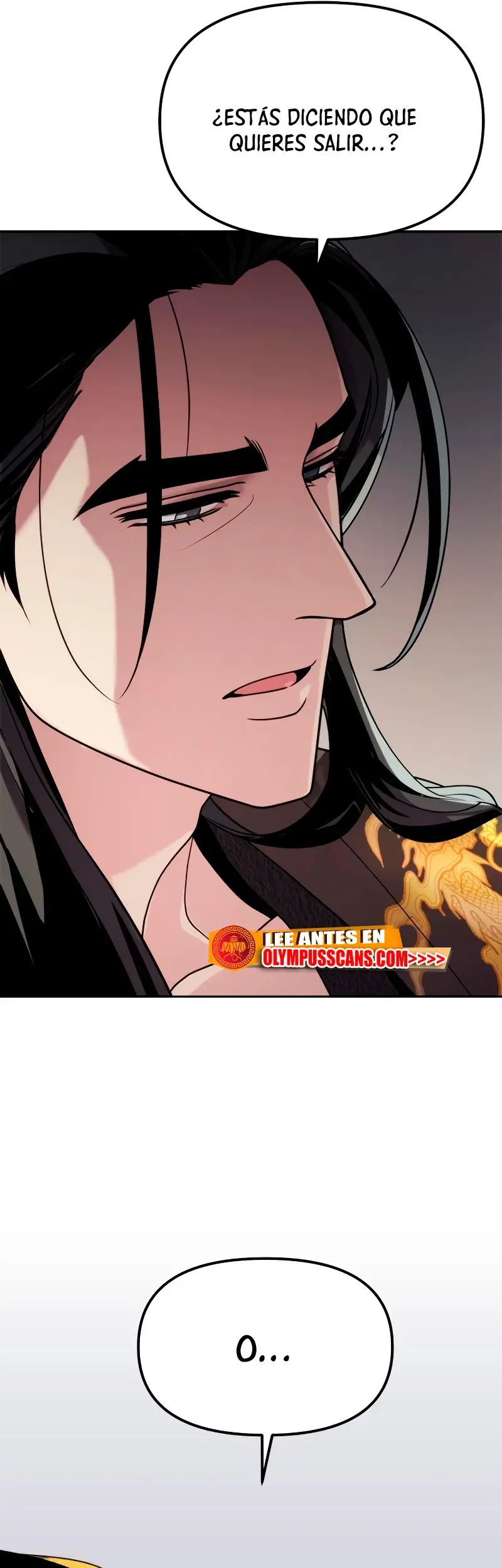Capitulo 8 page 32