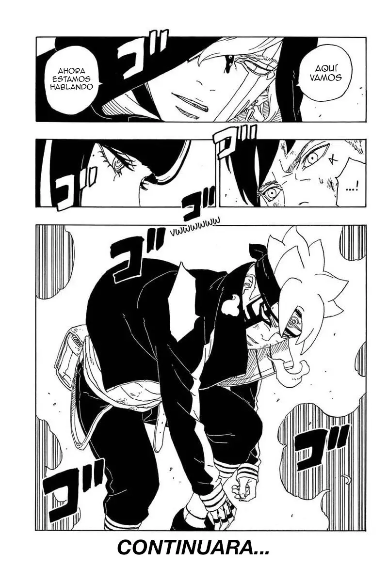 Capitulo 63 page 41