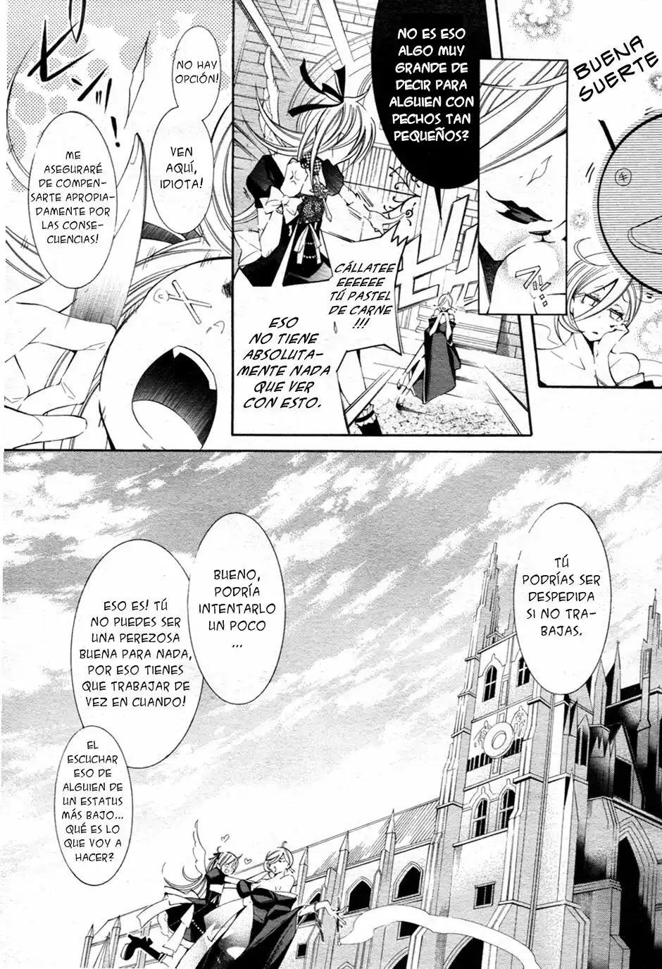 Capitulo 15 page 22