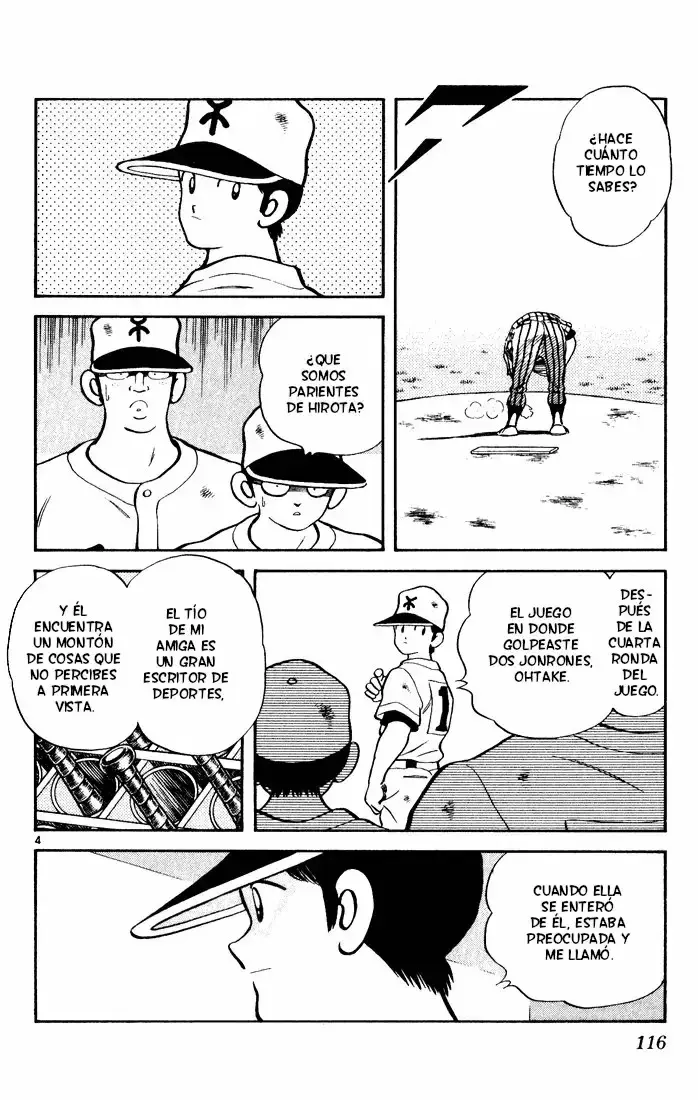 Capitulo 146 page 5
