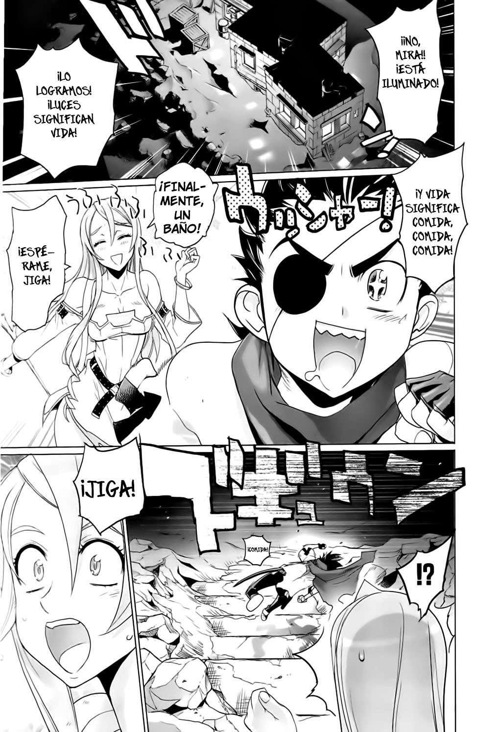 Capitulo 3 page 13
