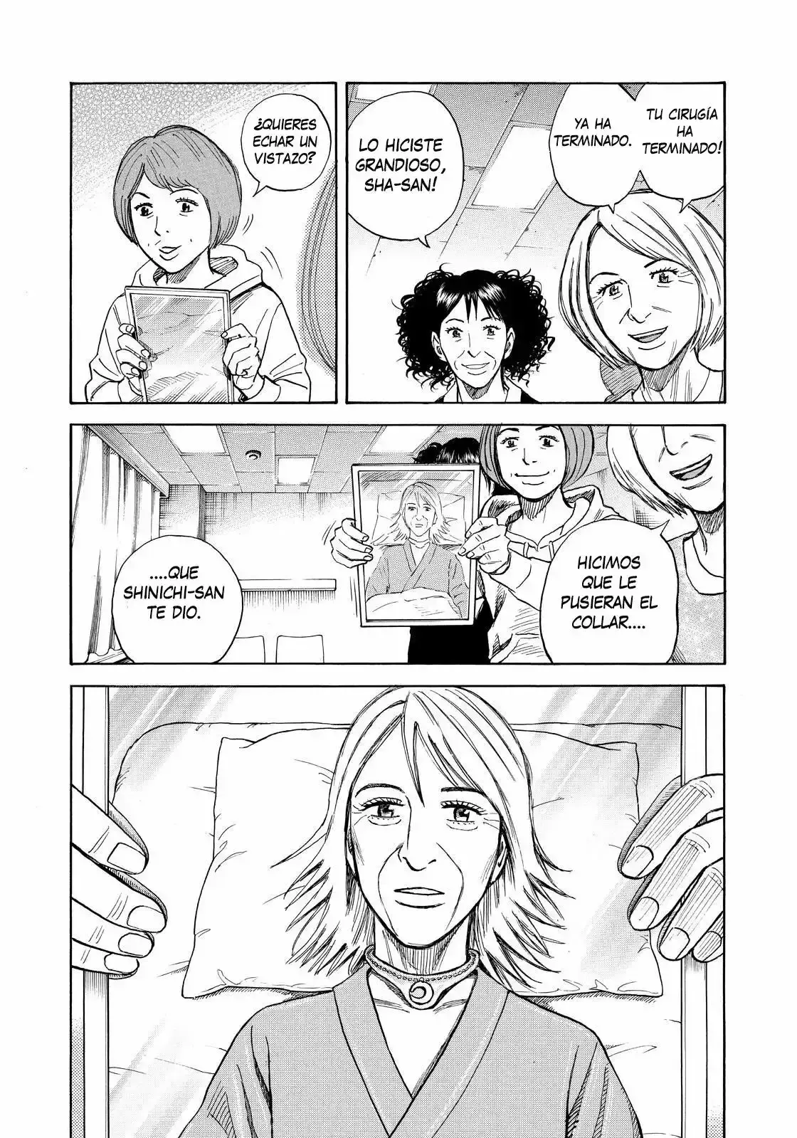 Capitulo 249 page 4