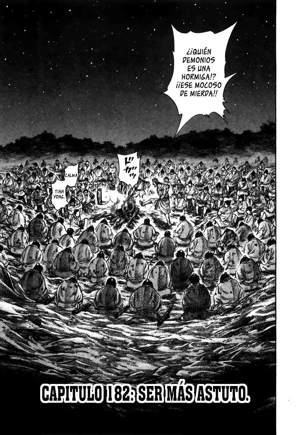 Capitulo 182 page 20