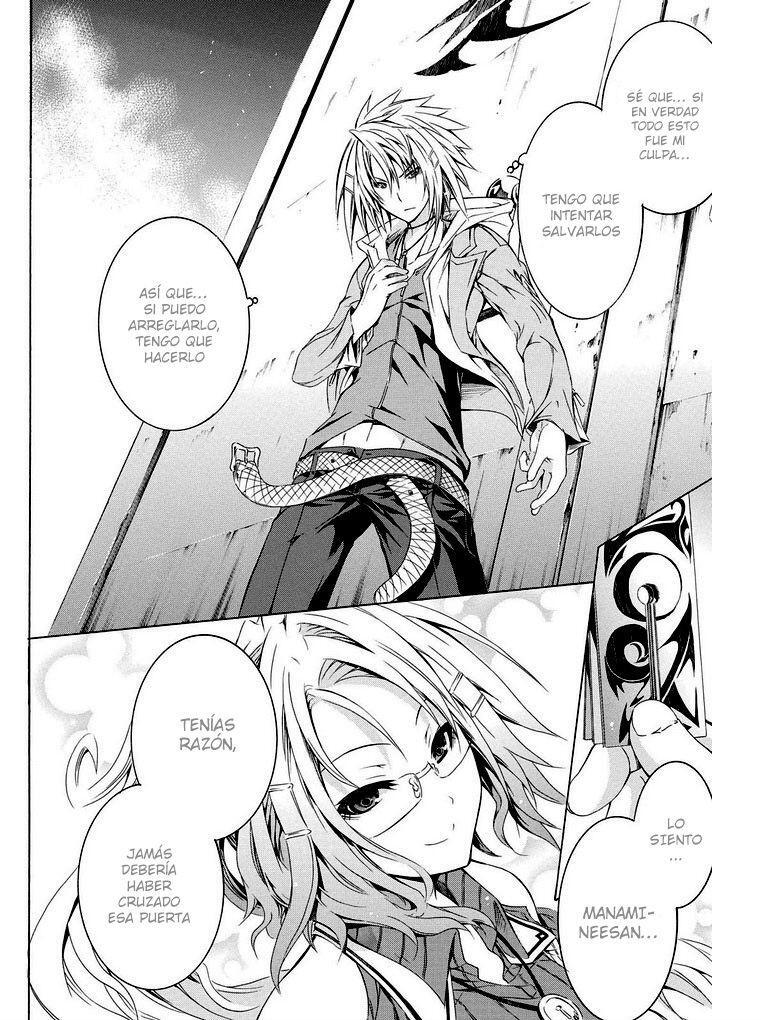 Capitulo 3 page 32