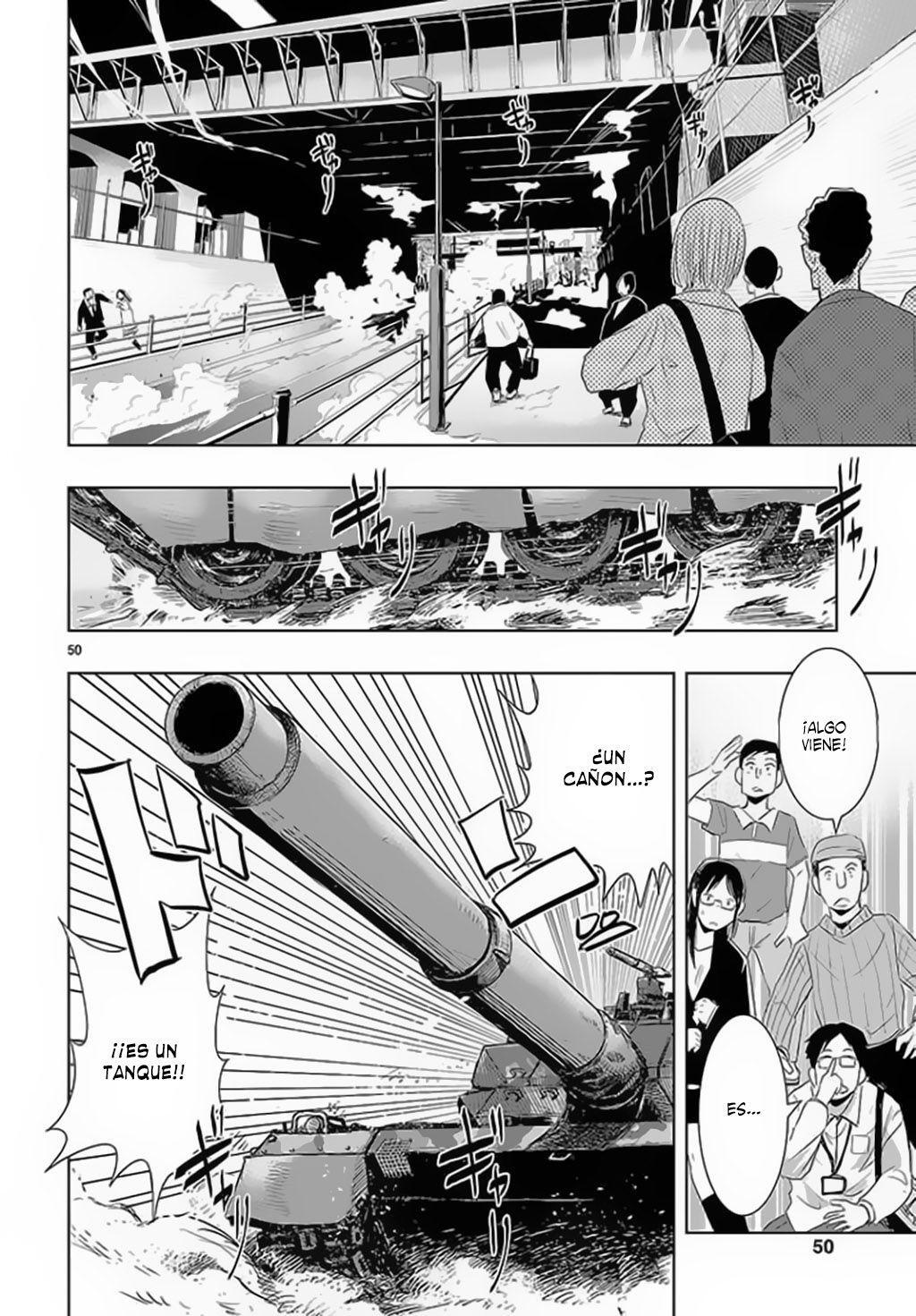 Capitulo 8 page 49