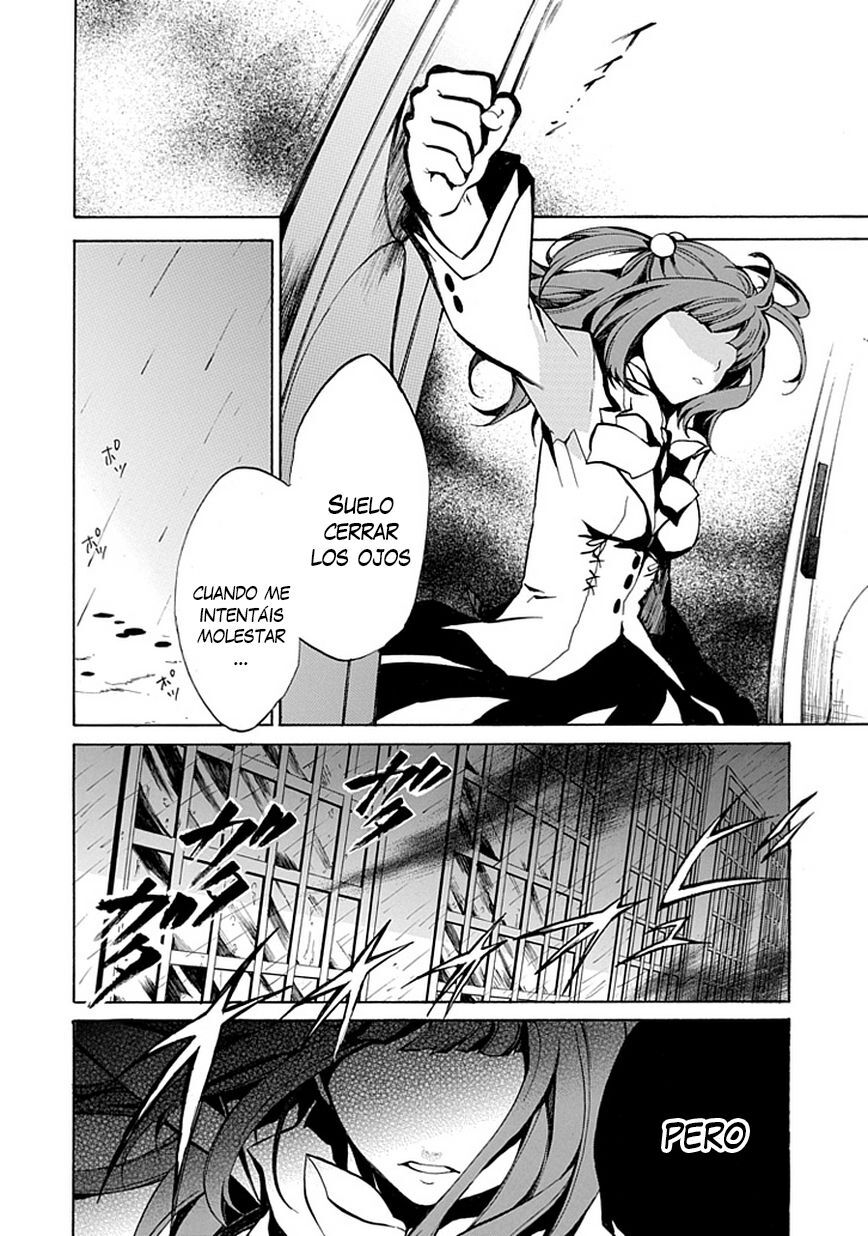 Capitulo 1 page 49