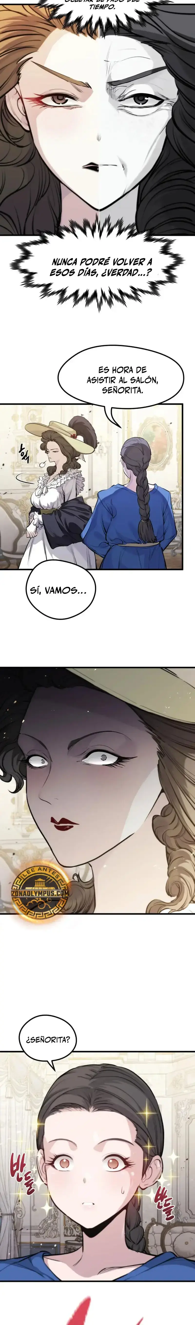 Capitulo 51 page 13