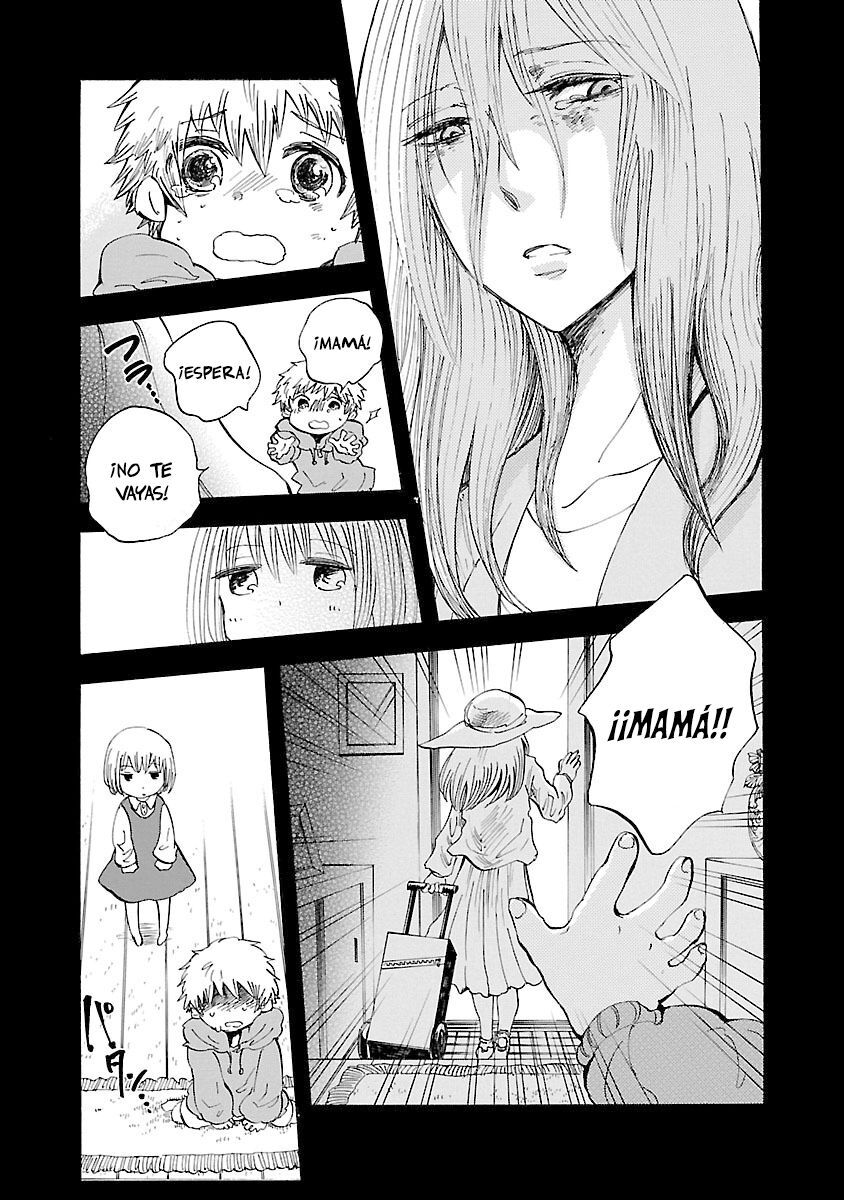 Capitulo 31 page 6