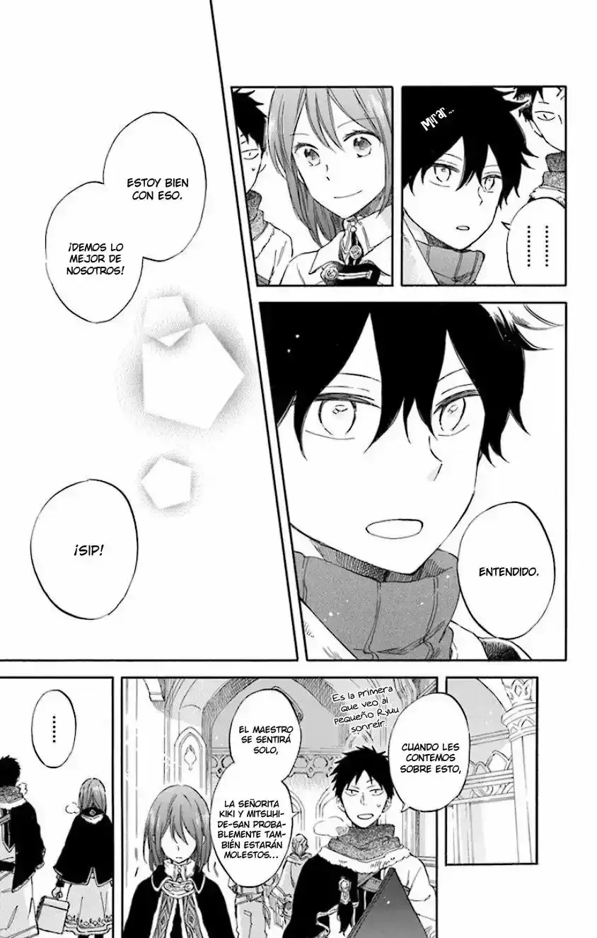 Capitulo 62 page 25