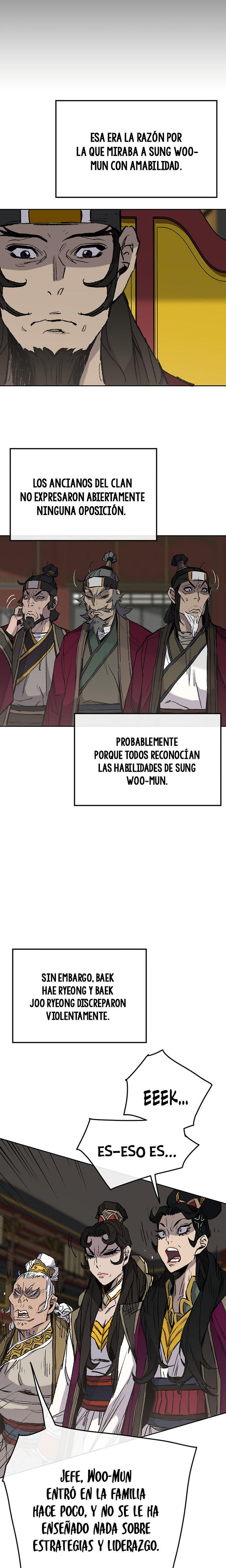 Capitulo 58 page 12