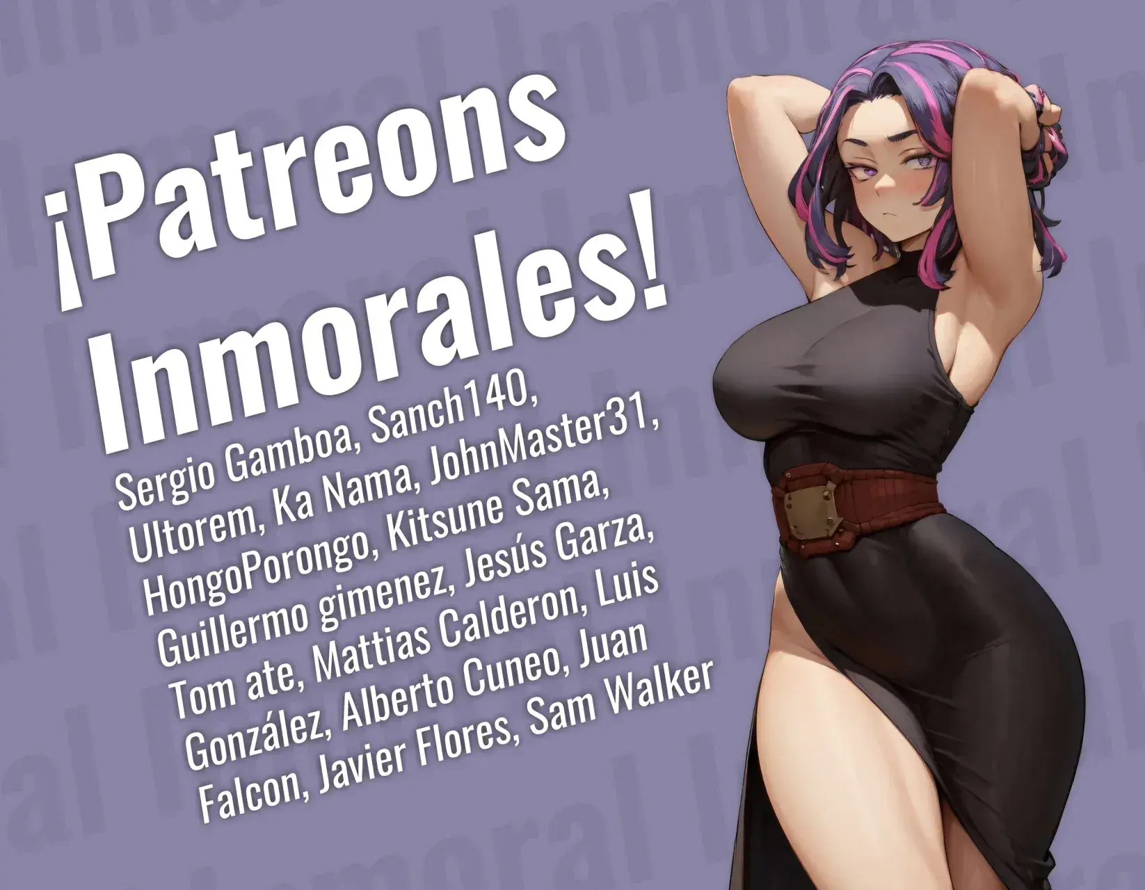 Capitulo 62.10 page 3
