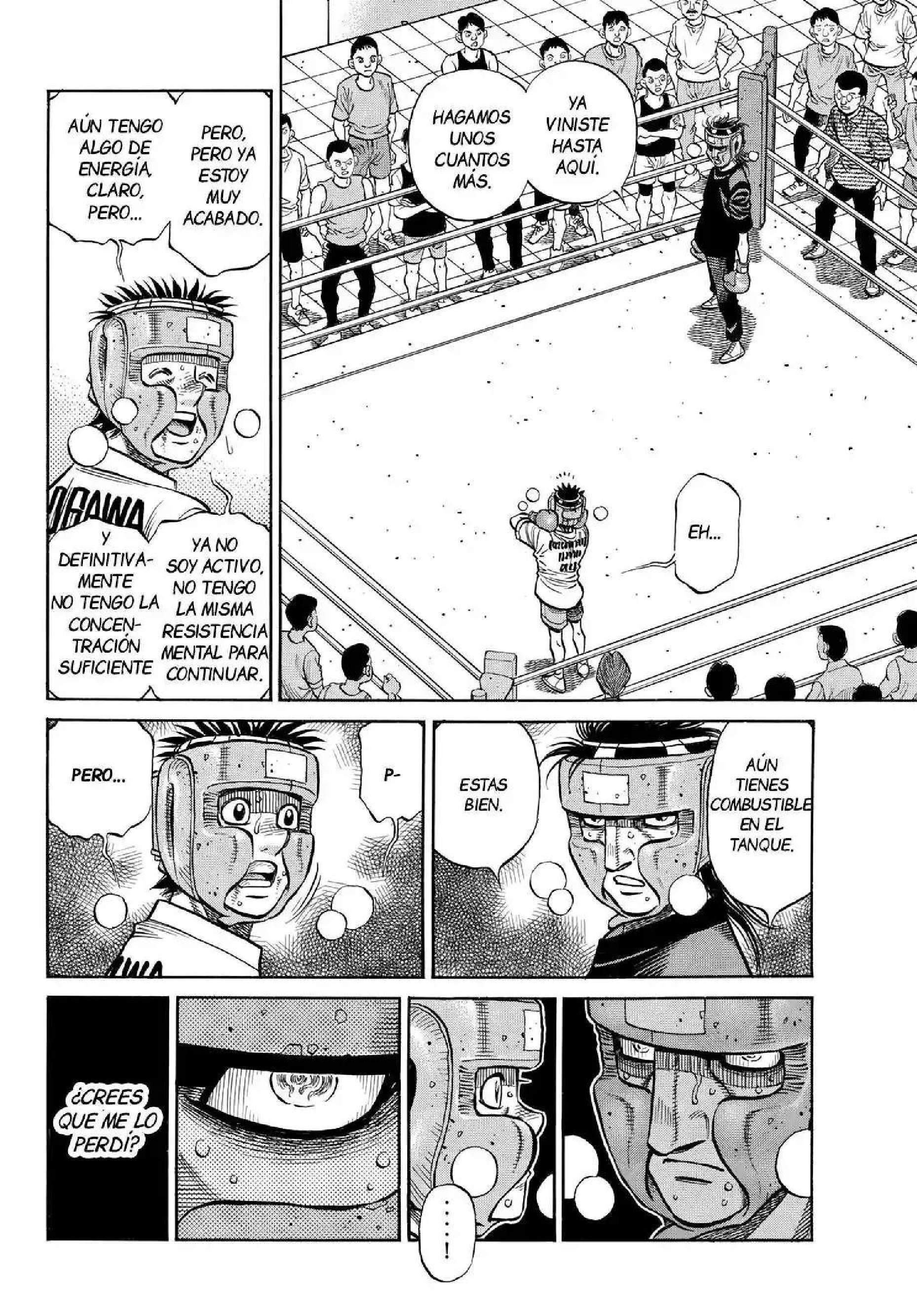 Capitulo 1439 page 8