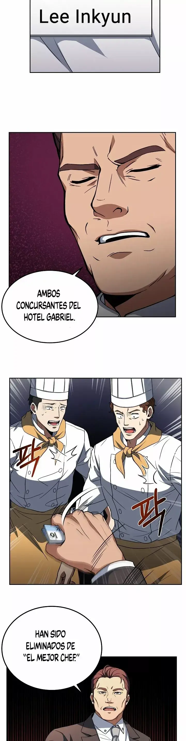 Capitulo 11 page 7