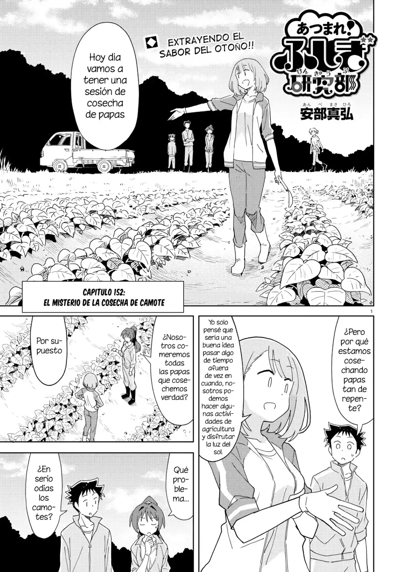 Capitulo 152 page 2