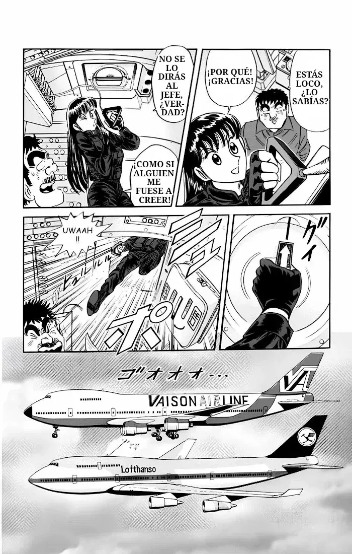 Capitulo 12 page 24