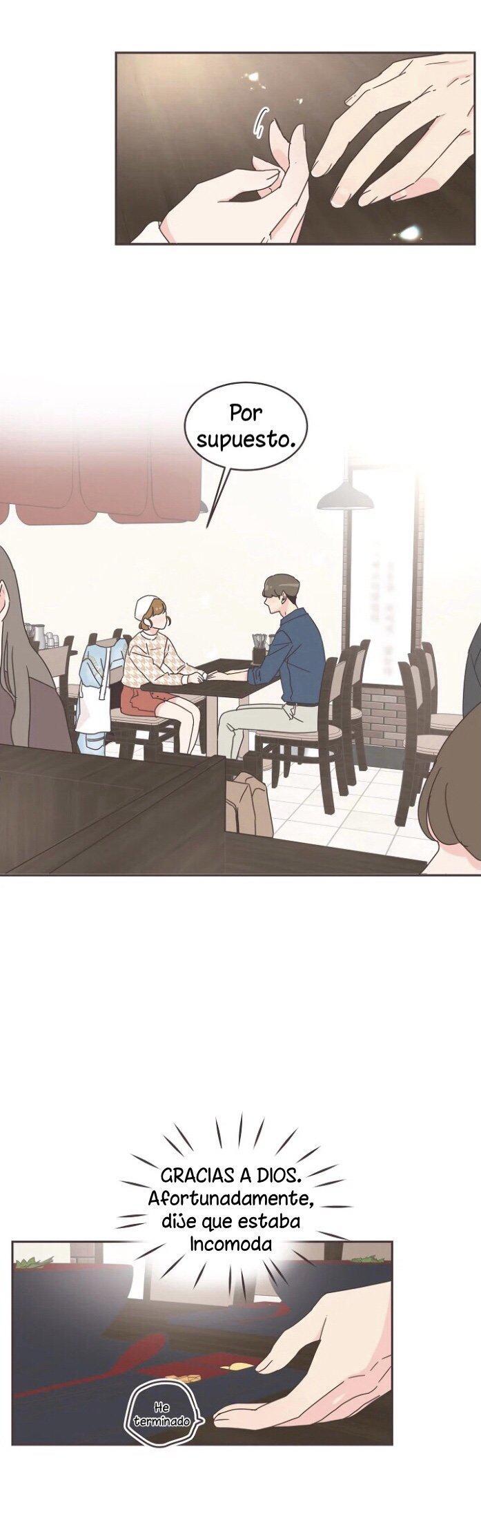 Capitulo 40 page 14