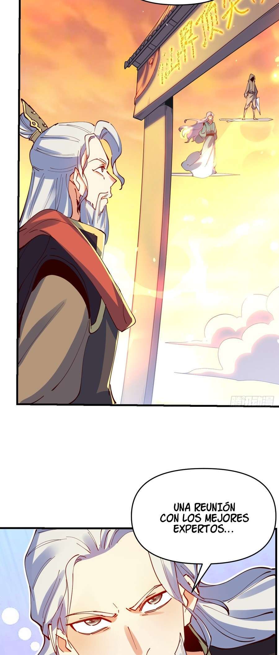 Capitulo 232 page 11