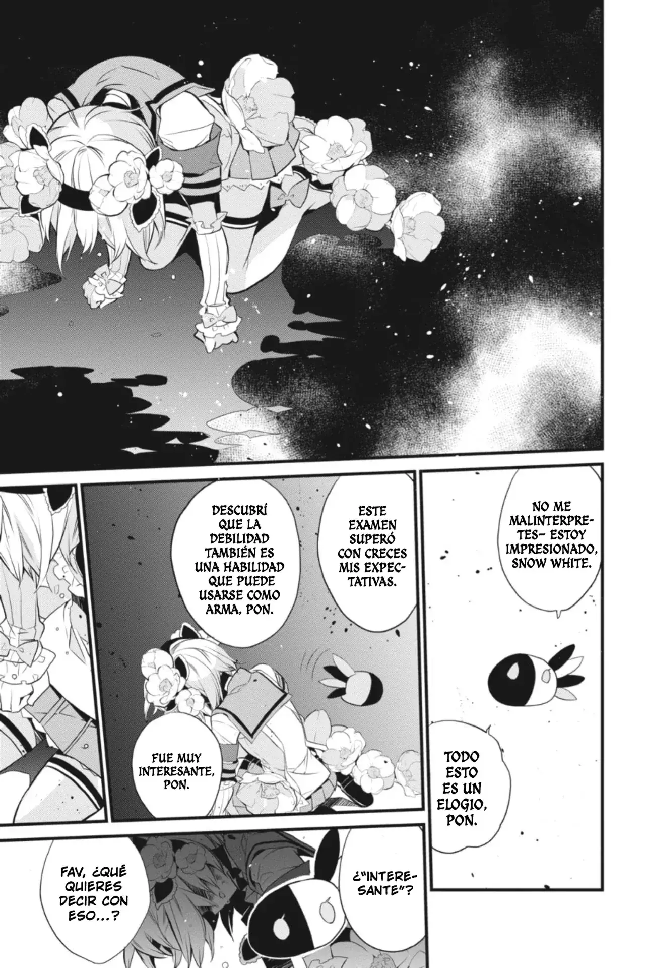Capitulo 11 page 6
