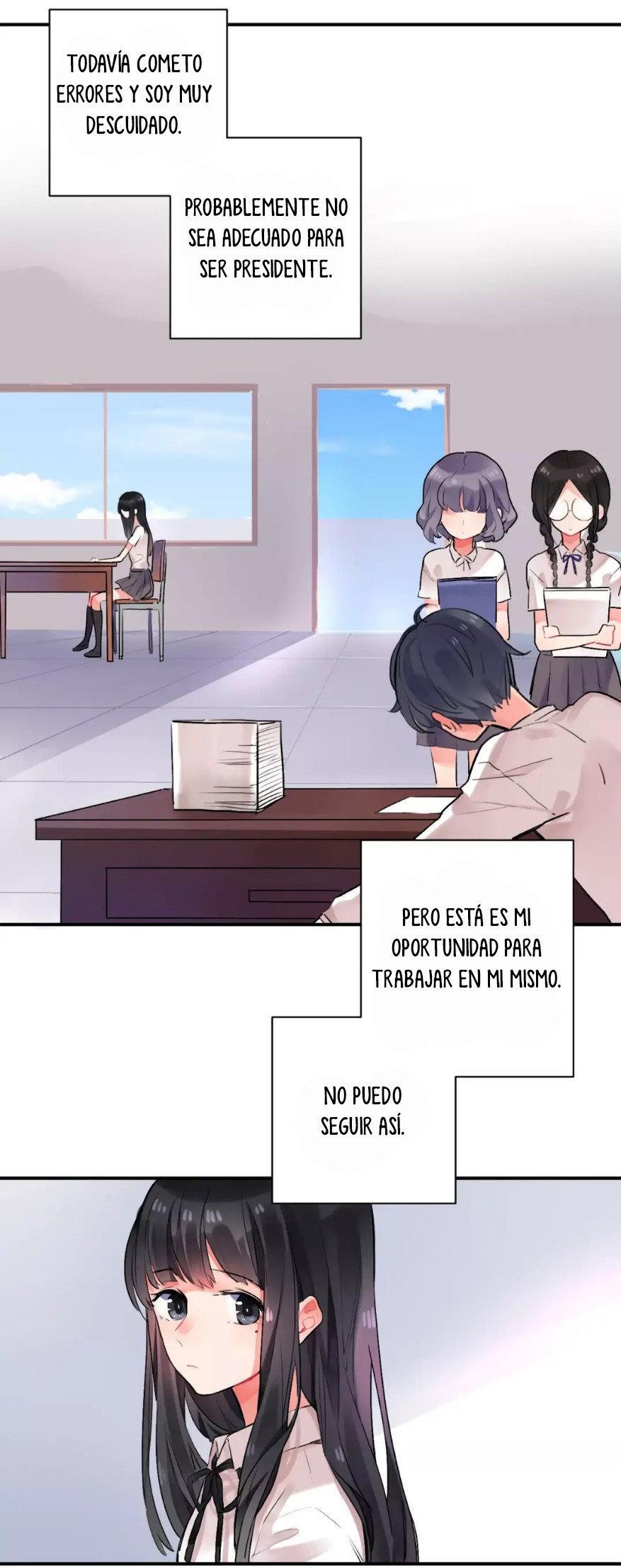 Capitulo 19 page 8