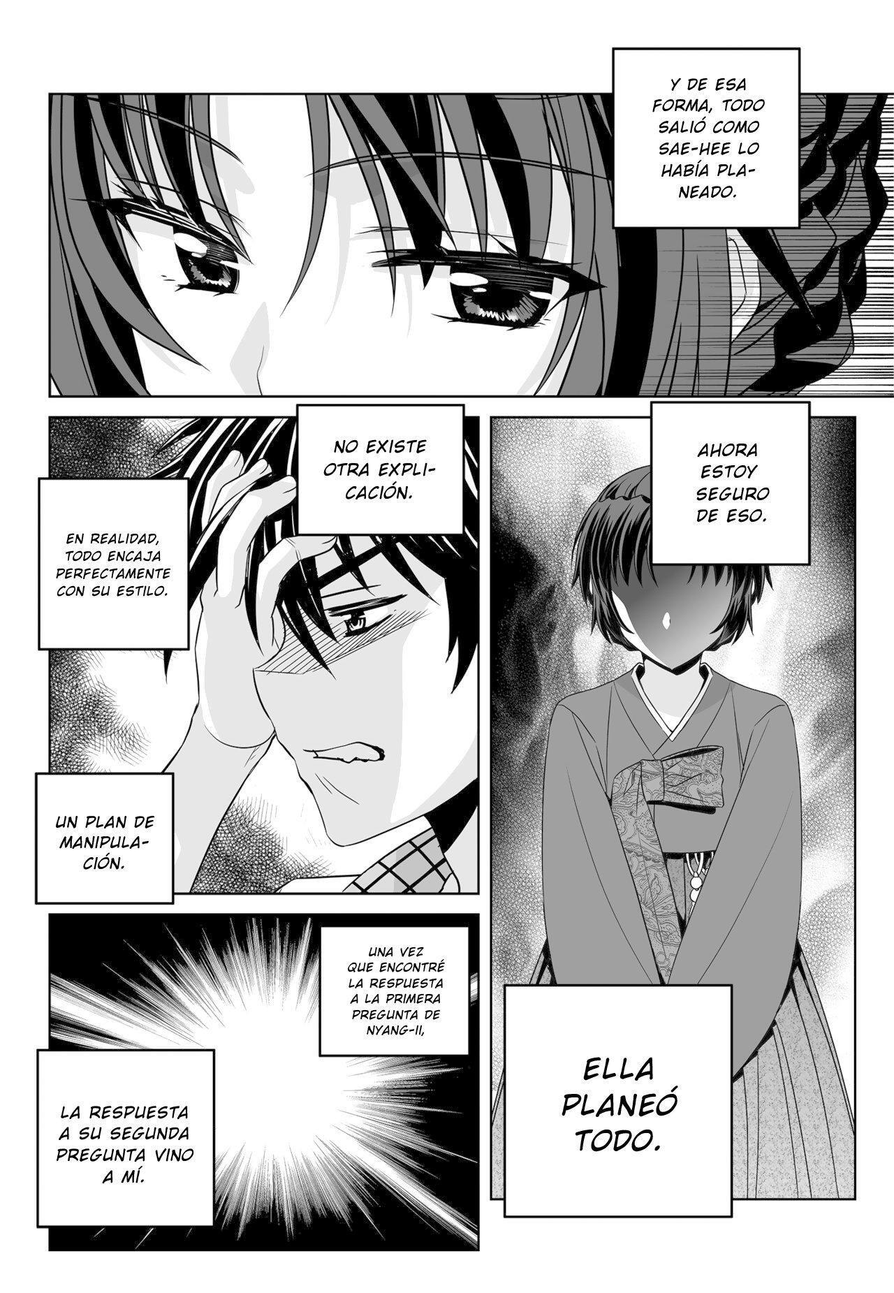 Capitulo 138 page 16