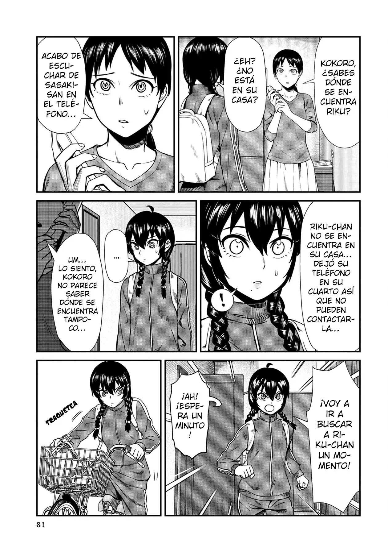 Capitulo 5 page 8