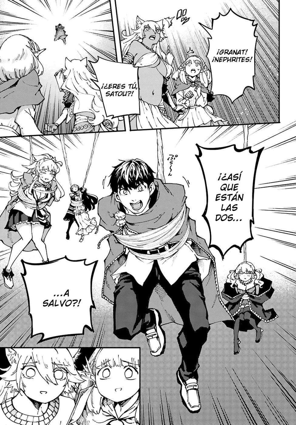 Capitulo 43 page 16