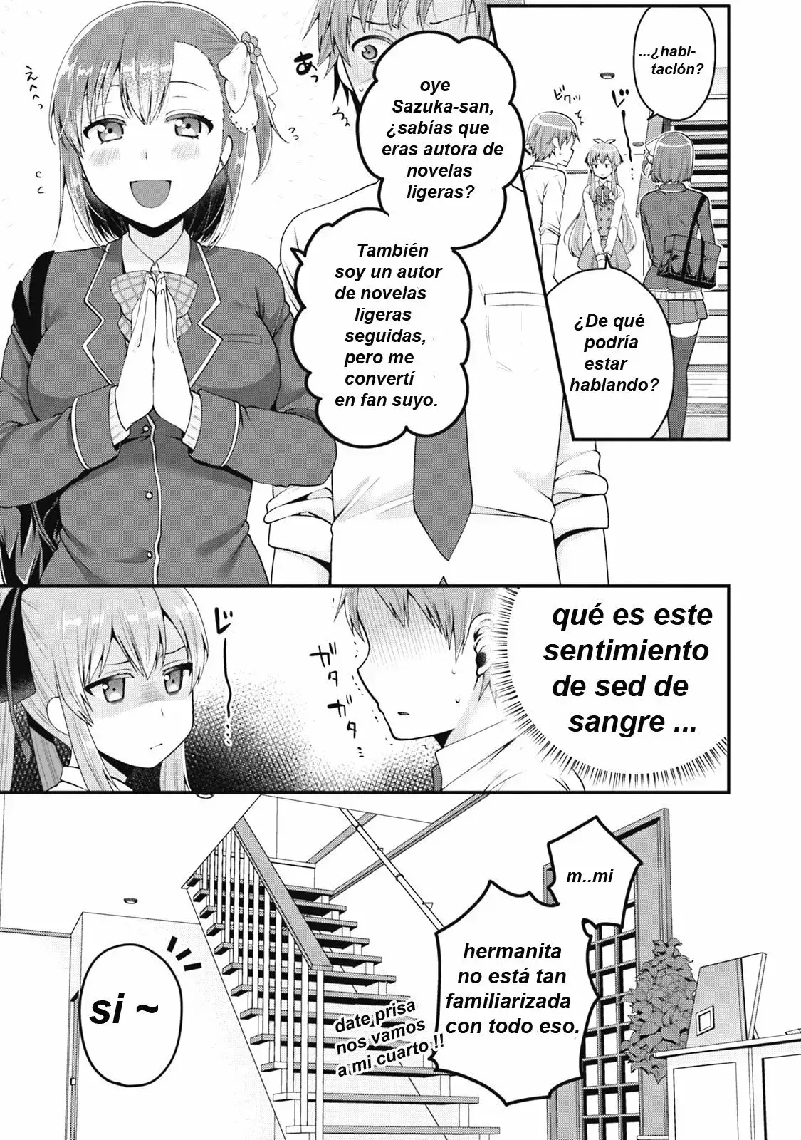 Capitulo 4 page 7