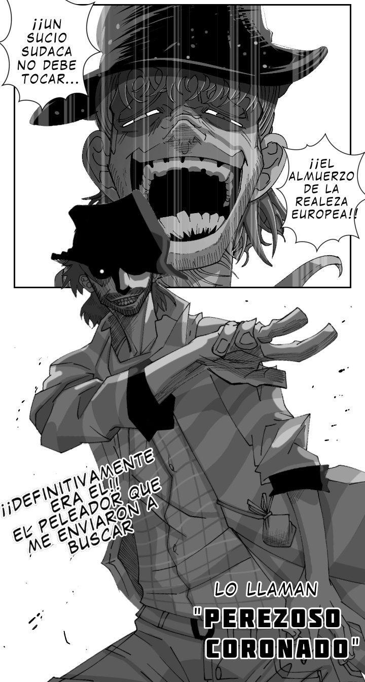Capitulo 17 page 6
