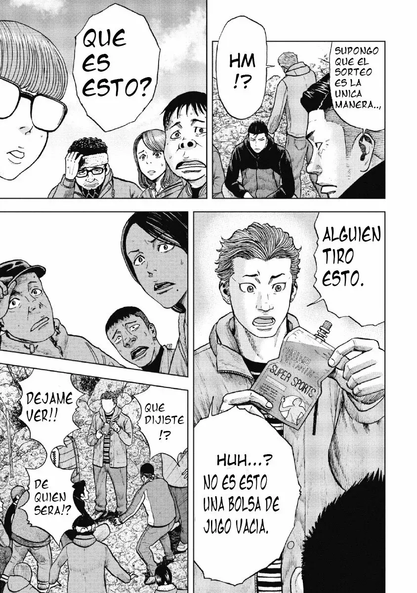 Capitulo 11 page 22