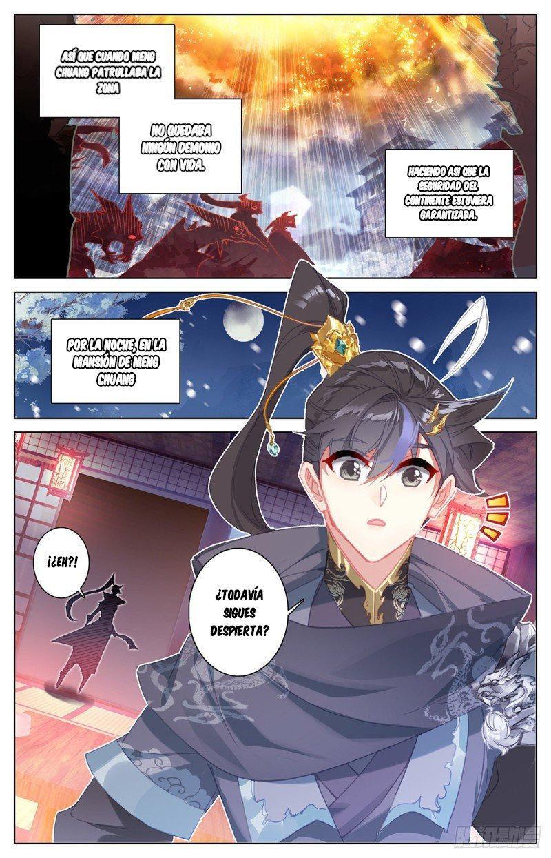 Capitulo 151 page 13