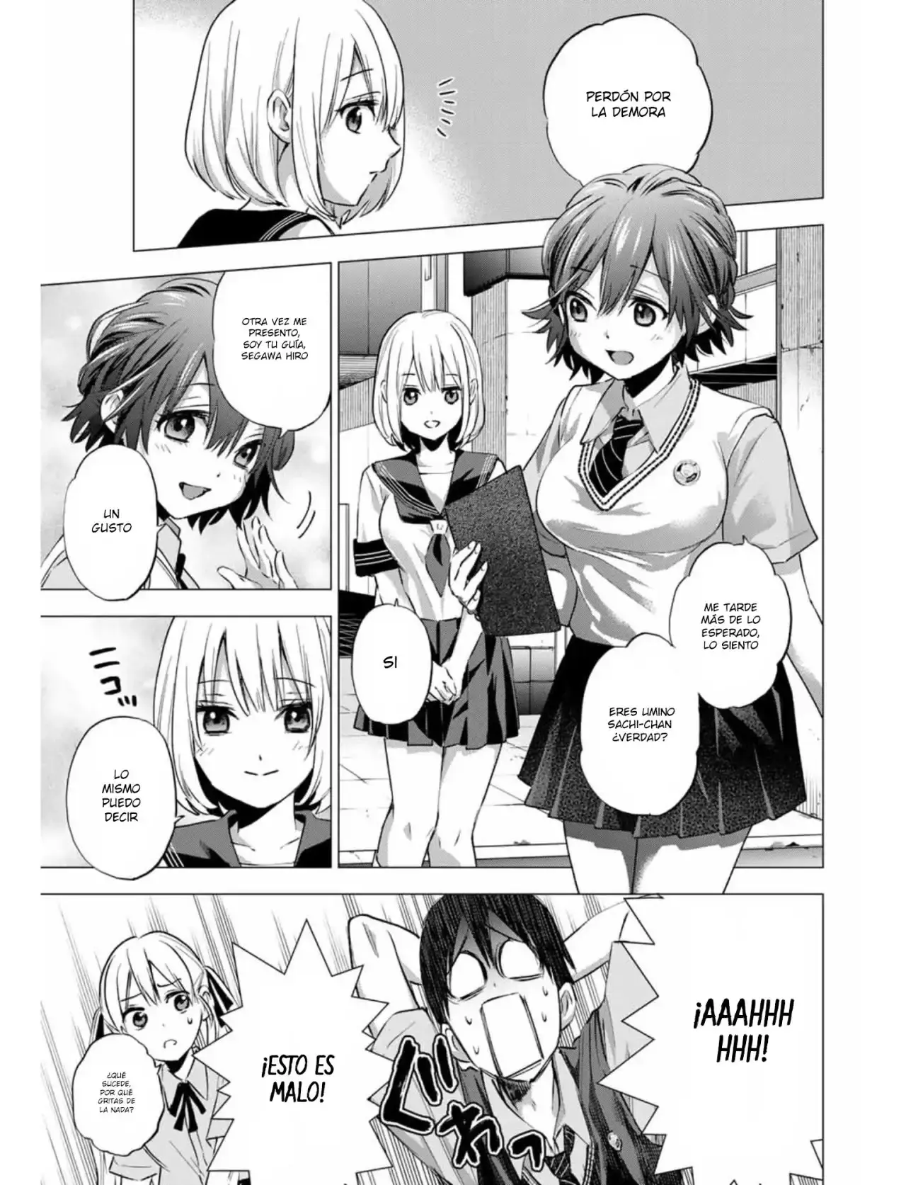 Capitulo 37 page 9