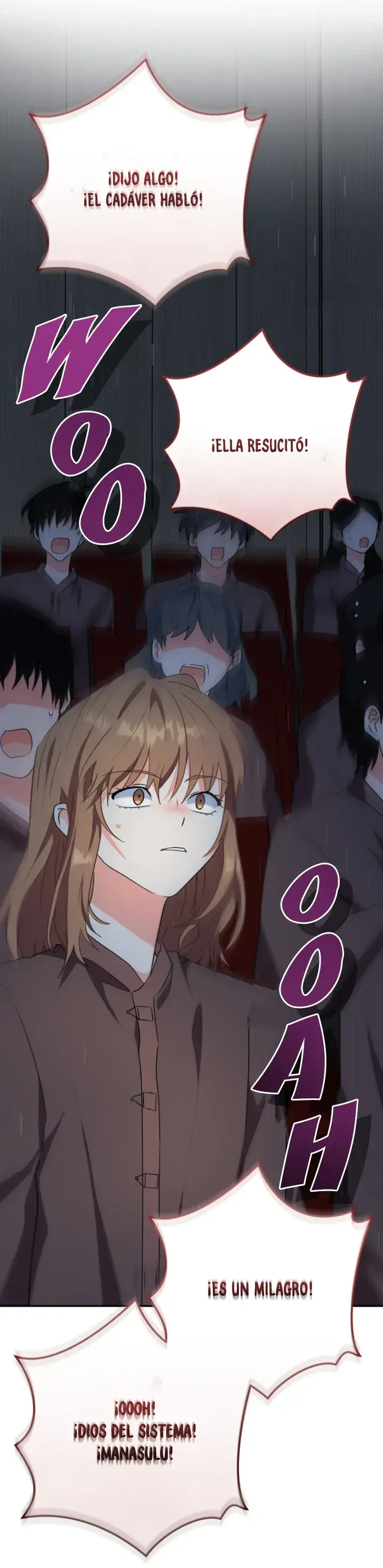 Capitulo 67 page 12