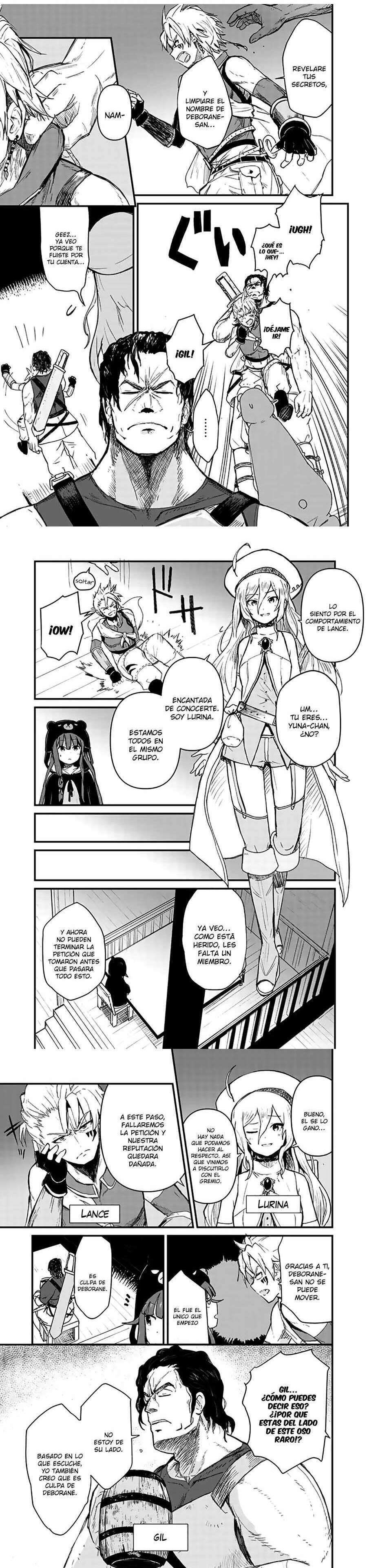 Capitulo 8 page 2