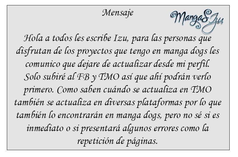 Capitulo 25 page 3