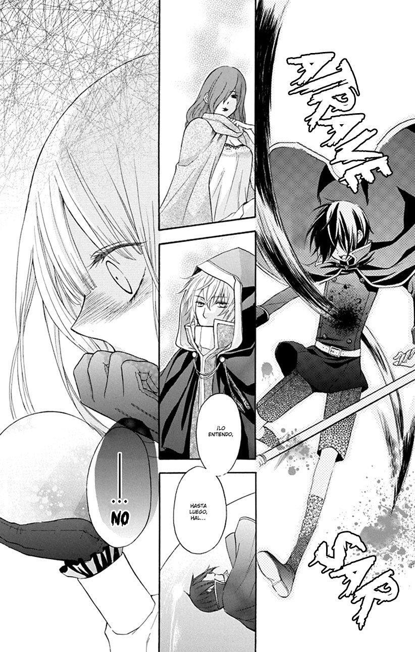 Capitulo 9 page 14