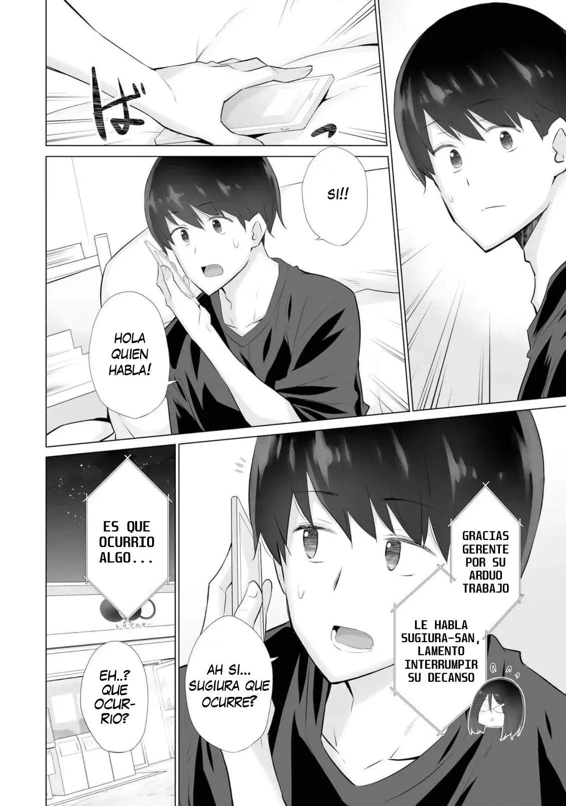 Capitulo 6 page 25