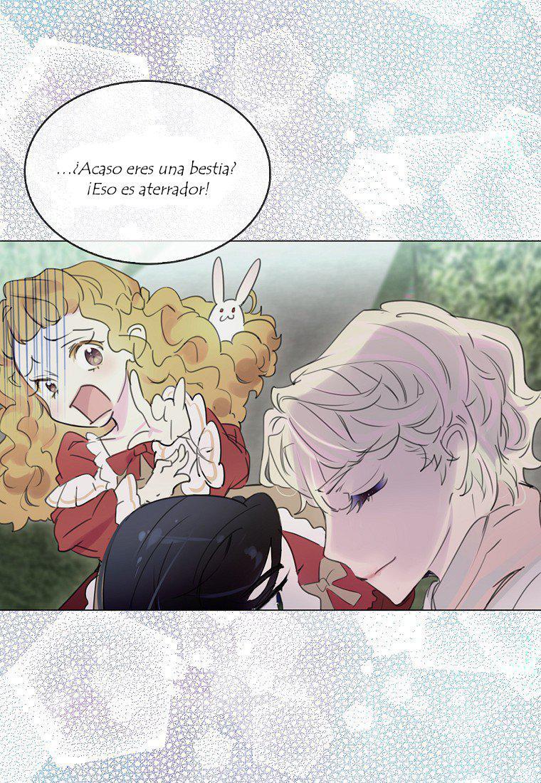 Capitulo 167 page 19