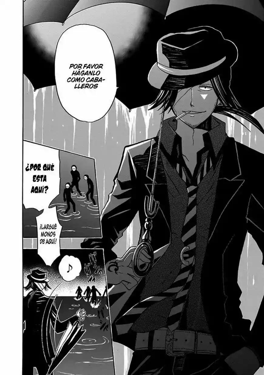 Capitulo 8 page 29