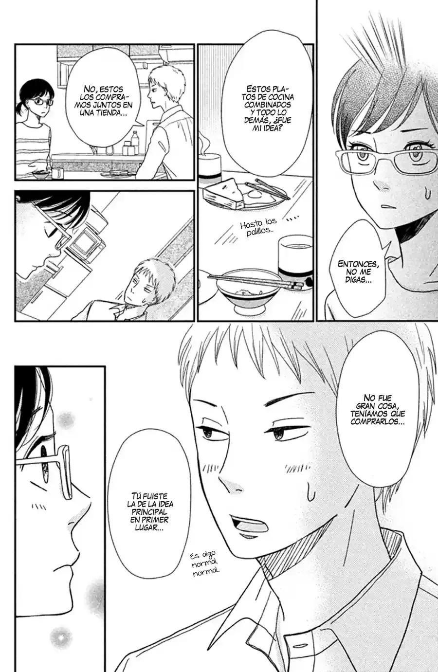Capitulo 2 page 7