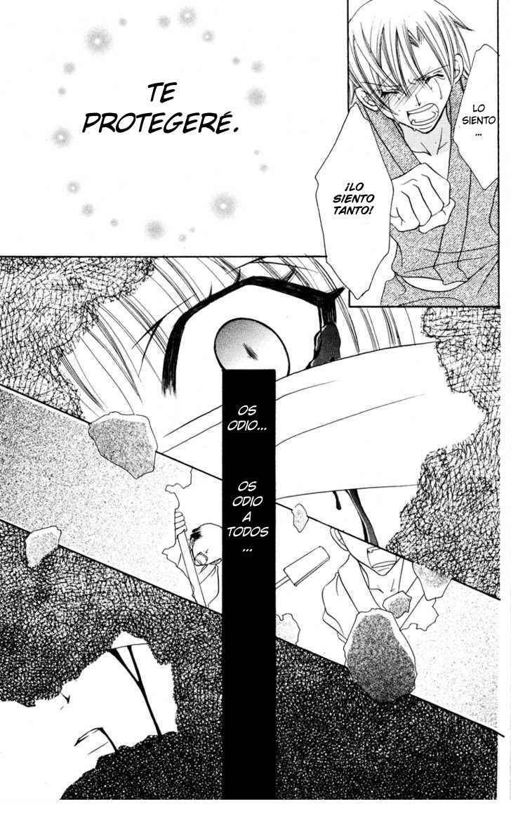 Capitulo 14 page 33