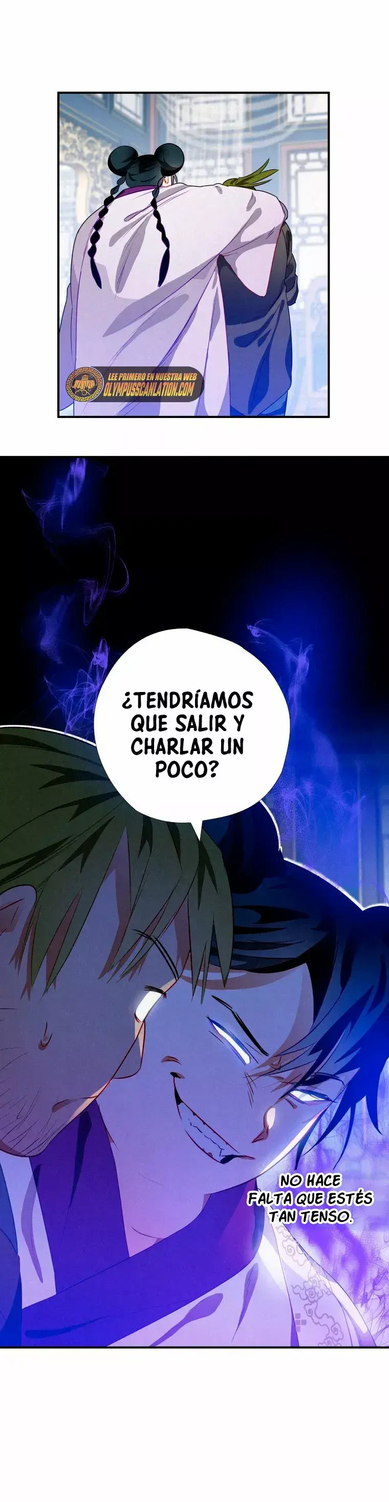Capitulo 12 page 3